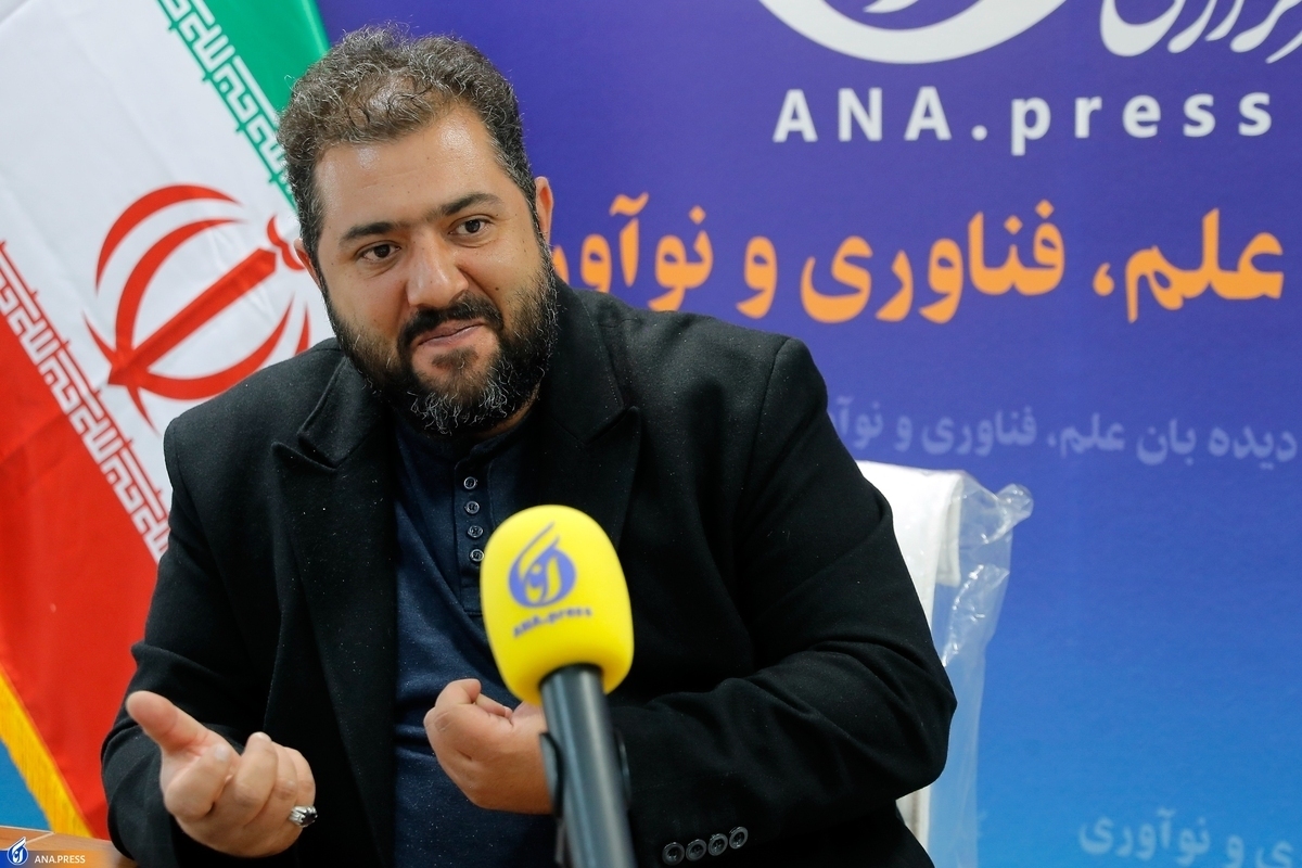 تئاتر کاربردی با محور تجربه زیستی ؛ فراخوان تازه برای مشارکت در پروژه‌ای میان‌رشته‌ای و اجتماعی