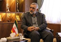 زبانِ فردا از امروزِ کودکان آغاز می‌شود