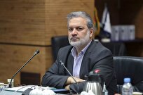 سروری: جشنواره امامت و مهدویت، بازوی دانشگاه آزاد اسلامی در انتقال معارف اهل بیت(ع) به جوانان است