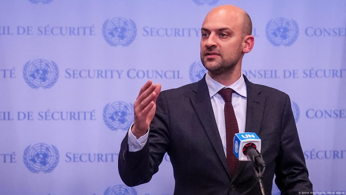 ایران یک فرانسوی-آلمانی را آزاد کرد؛ بازگشت قریب‌الوقوع به فرانسه