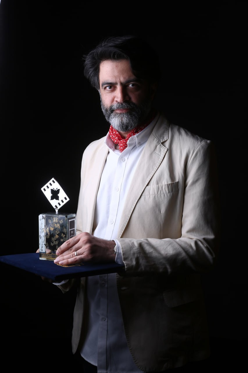 سی و هفتمین جشنواره فیلم های کودکان و نوجوانان به ایستگاه پایانی رسید سی و هفتمین جشنواره فیلم های کودکان و نوجوانان به ایستگاه پایانی رسید