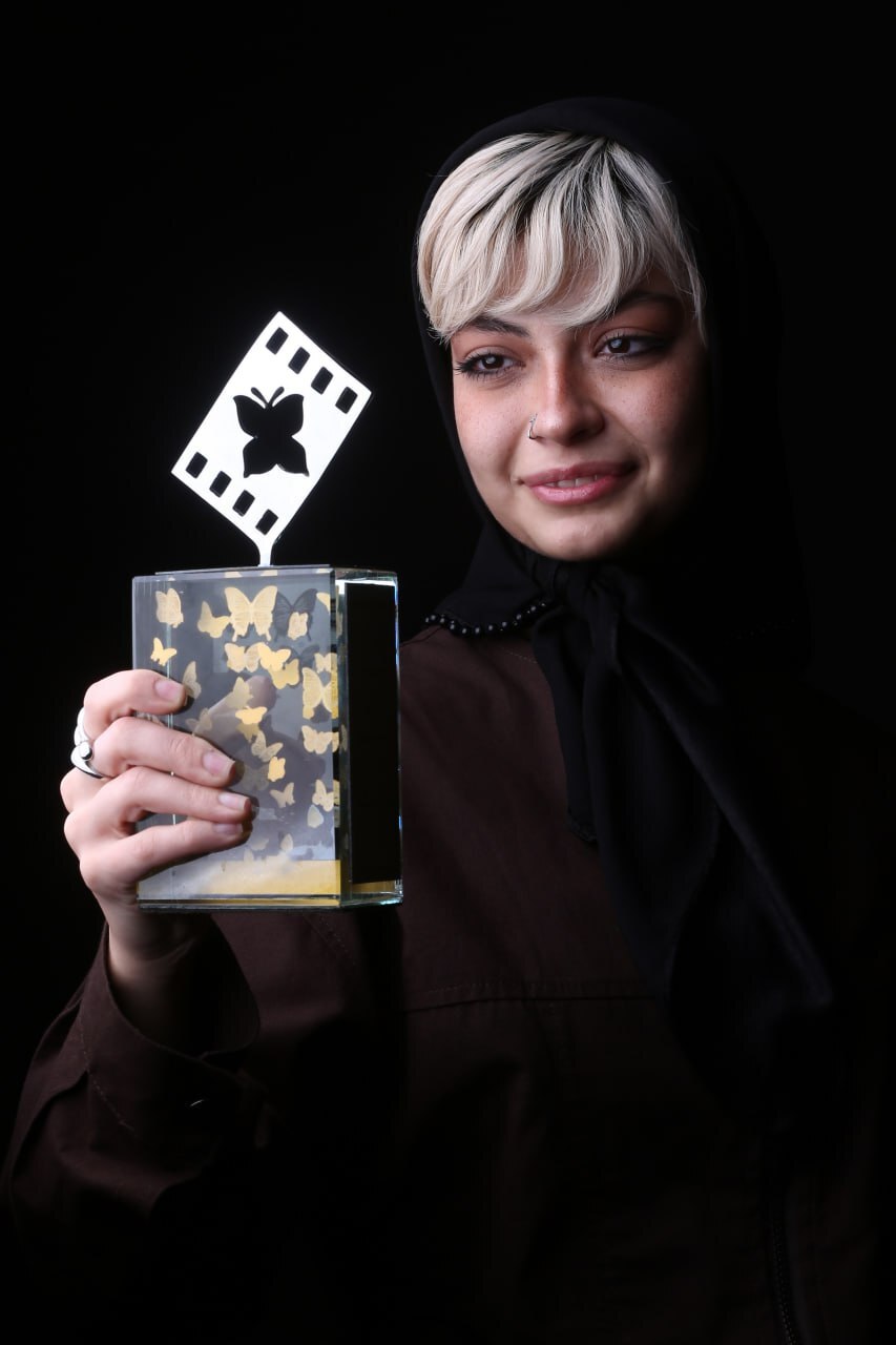 سی و هفتمین جشنواره فیلم های کودکان و نوجوانان به ایستگاه پایانی رسید