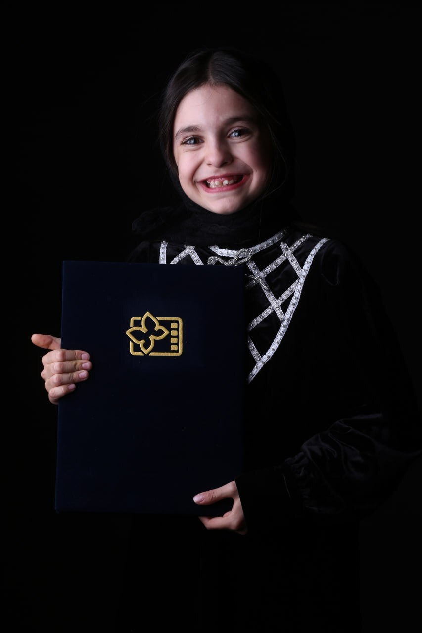 سی و هفتمین جشنواره فیلم های کودکان و نوجوانان به ایستگاه پایانی رسید