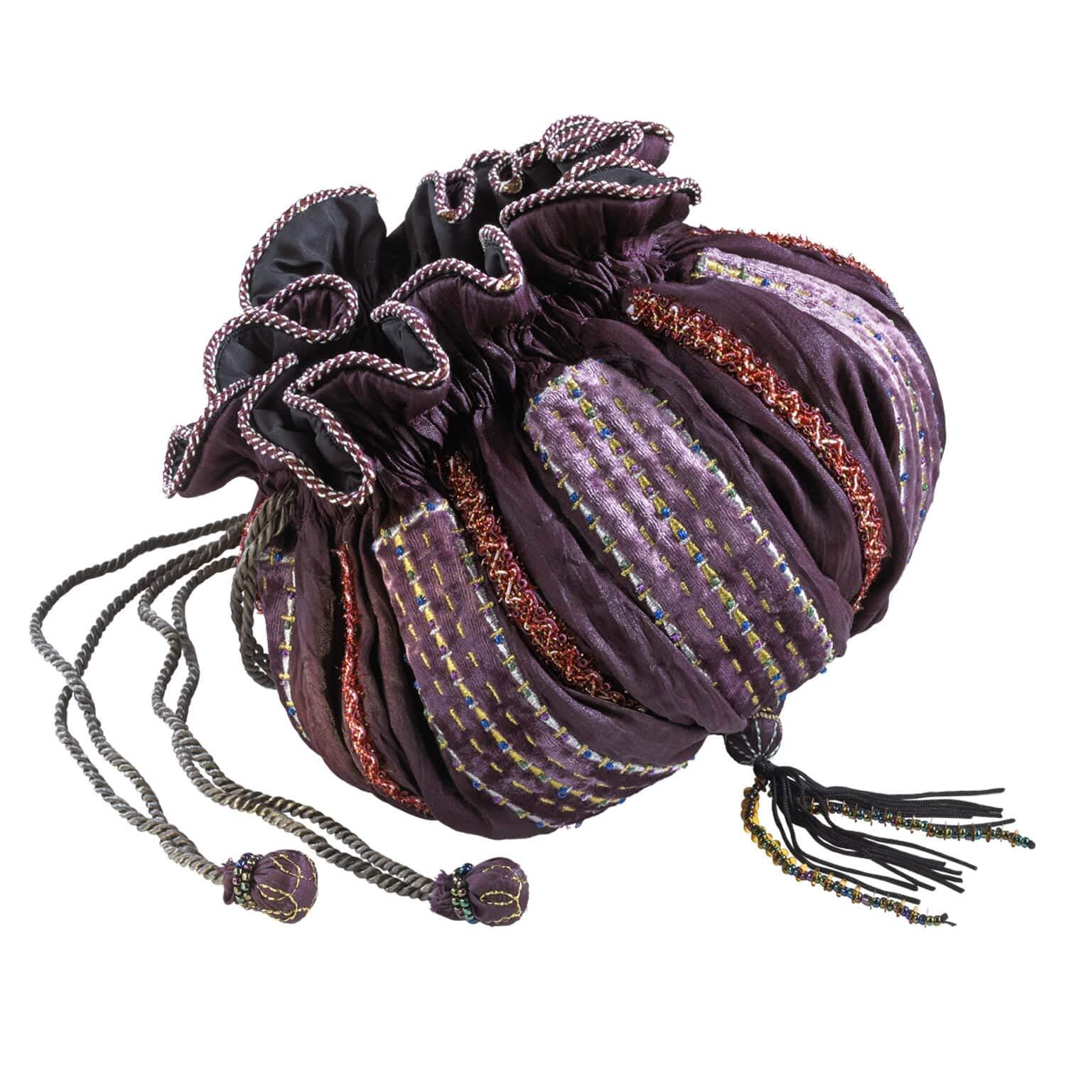 کیف جادویی هرماینی گرنجر