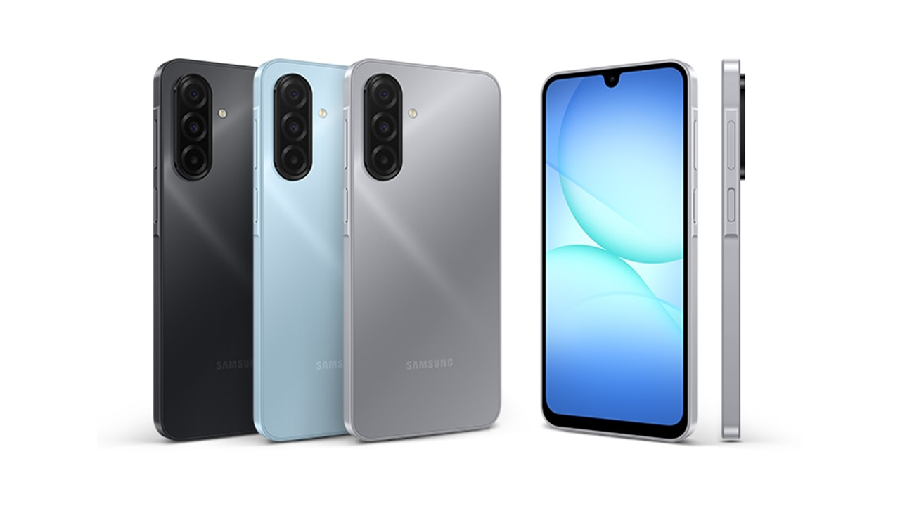 راهنمای خرید گوشی در بازه ۲۵ تا ۳۰ میلیون تومان