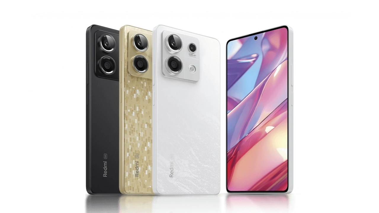 راهنمای خرید گوشی در بازه ۲۵ تا ۳۰ میلیون تومان