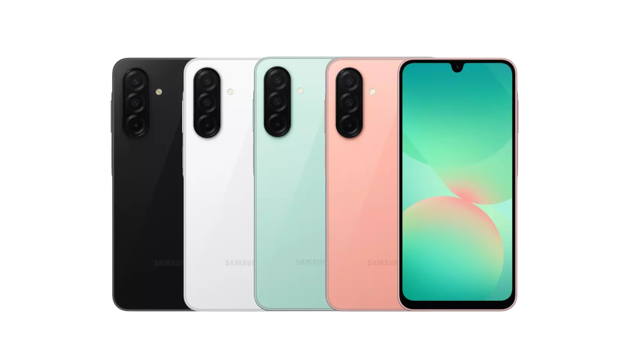 راهنمای خرید گوشی در بازه ۲۵ تا ۳۰ میلیون تومان