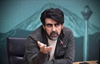 کاهش بار مالی خانوارها با بهره‌برداری از ۶ بازار تره‌بار جدید شهرداری