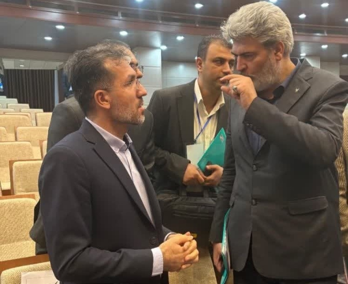 تأمین اعتبار جدید برای ساخت المان شهید گمنام دانشگاه آزاد ممسنی