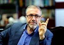 کشورهای منطقه در مقابل جنایت‌های رژیم صهیونیستی سکوت کرده‌اند