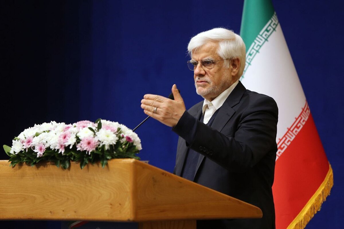 نقش بخش خصوصی و فناوری‌های نوین در راهبرد دولت چهاردهم