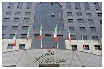 اقدام قاطع سازمان بازرسی در برخورد با مانع تراشی در مسیر تولید و مبارزه با فساد