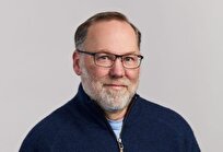 یکی از برندگان نوبل پزشکی، هنوز از موفقیتش بی‌خبر است!