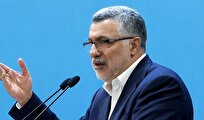 خبر خوش وزیر بهداشت برای پرداخت بدهی‌های دارو و تجهیزات پزشکی