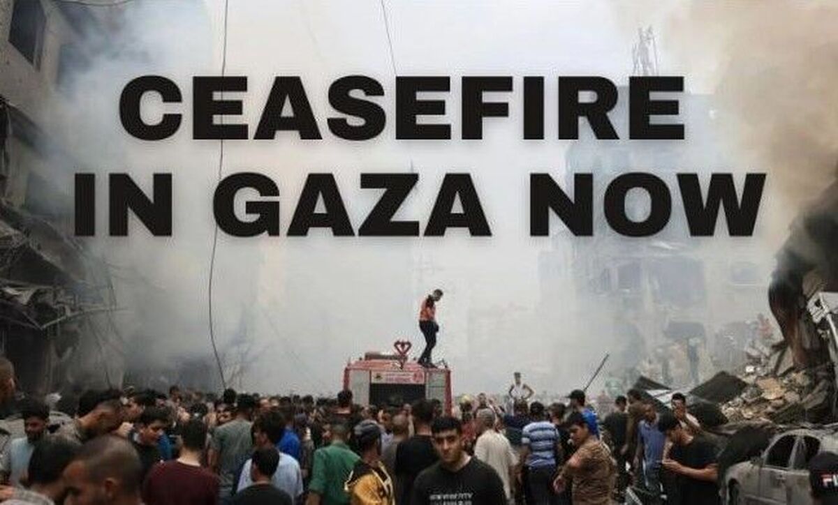 دفتر نتانیاهو: «هنوز آتش‌بس اجرایی نشده»!