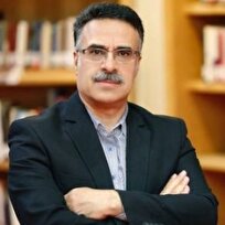 لزوم ارائه راهکار‌های علمی و عملی از سوی دانشگاه‌ها برای حل چالش‌های کشور