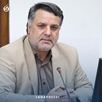 ۱۵ آبان آخرین مهلت ارسال آثار دانشگاهیان به جشنواره هم‌نفس