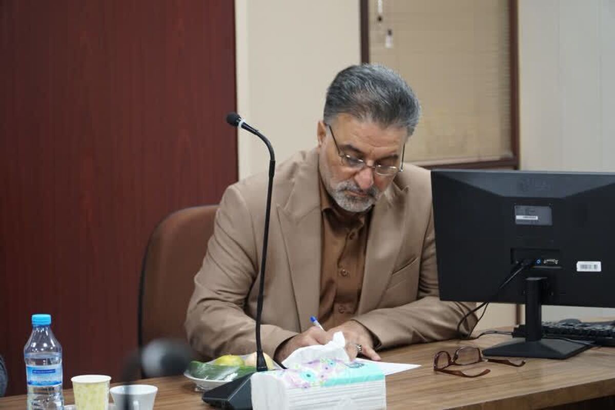 قققققققققققققق