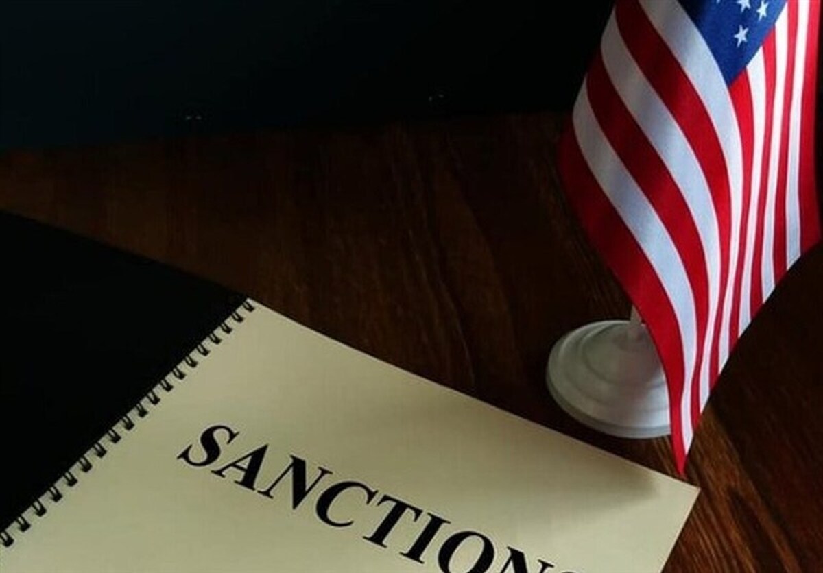 آمریکا ۲۹ نهاد مرتبط با ایران را به فهرست محدودیت‌های تجاری خود افزود