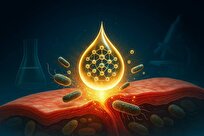 نانوتکنولوژی، سرکه را به سلاحی علیه ابر‌باکتری‌ها تبدیل می‌کند