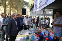 دانشگاه-آزاد-حامی-ایده‌های-نو-جشنواره-مهر-فناوری-فرصتی-برای-تحقق-اقتصاد-دانش‌بنیان