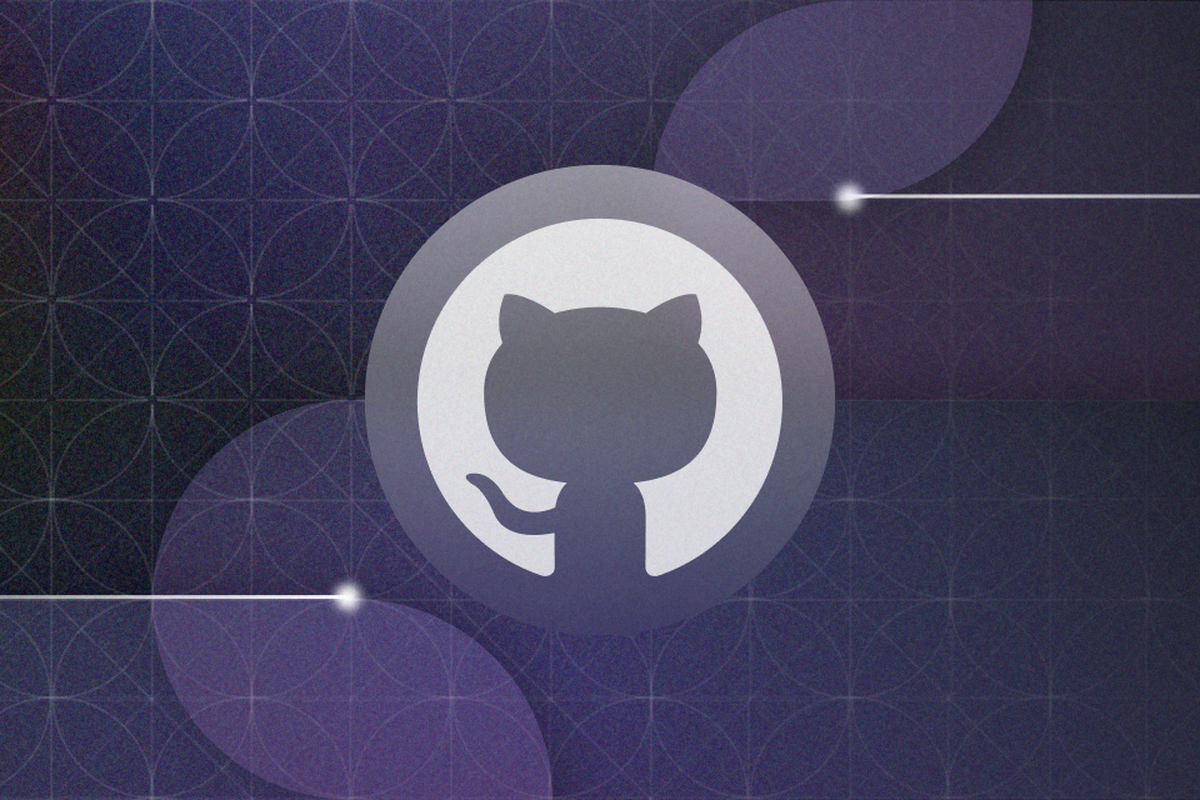 گیت‌هاب به زیرساخت ابری آژور مایکروسافت منتقل می‌شود