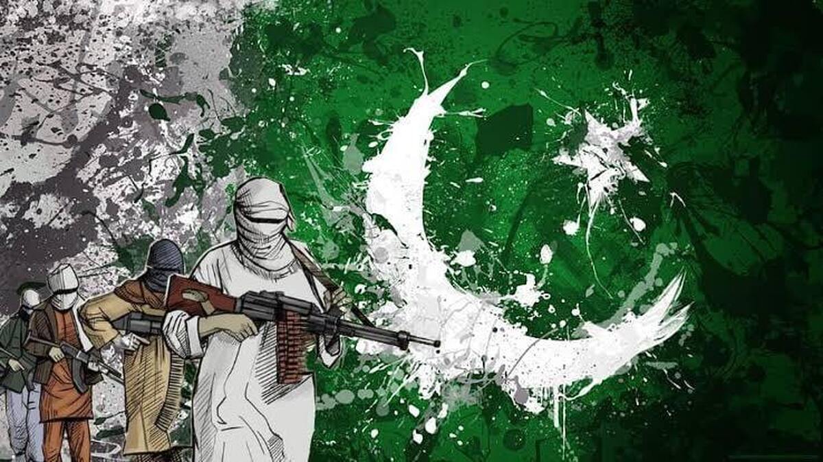 رهبر طالبان پاکستان زنده است؟  فایل صوتی جدید، انفجار‌های کابل و سایه عملیات اسلام‌آباد