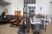 بیش از ۵۰ خدمت شهرداری تهران برای بهبود زیرساخت مدارس و حمایت از دانش‌آموزان