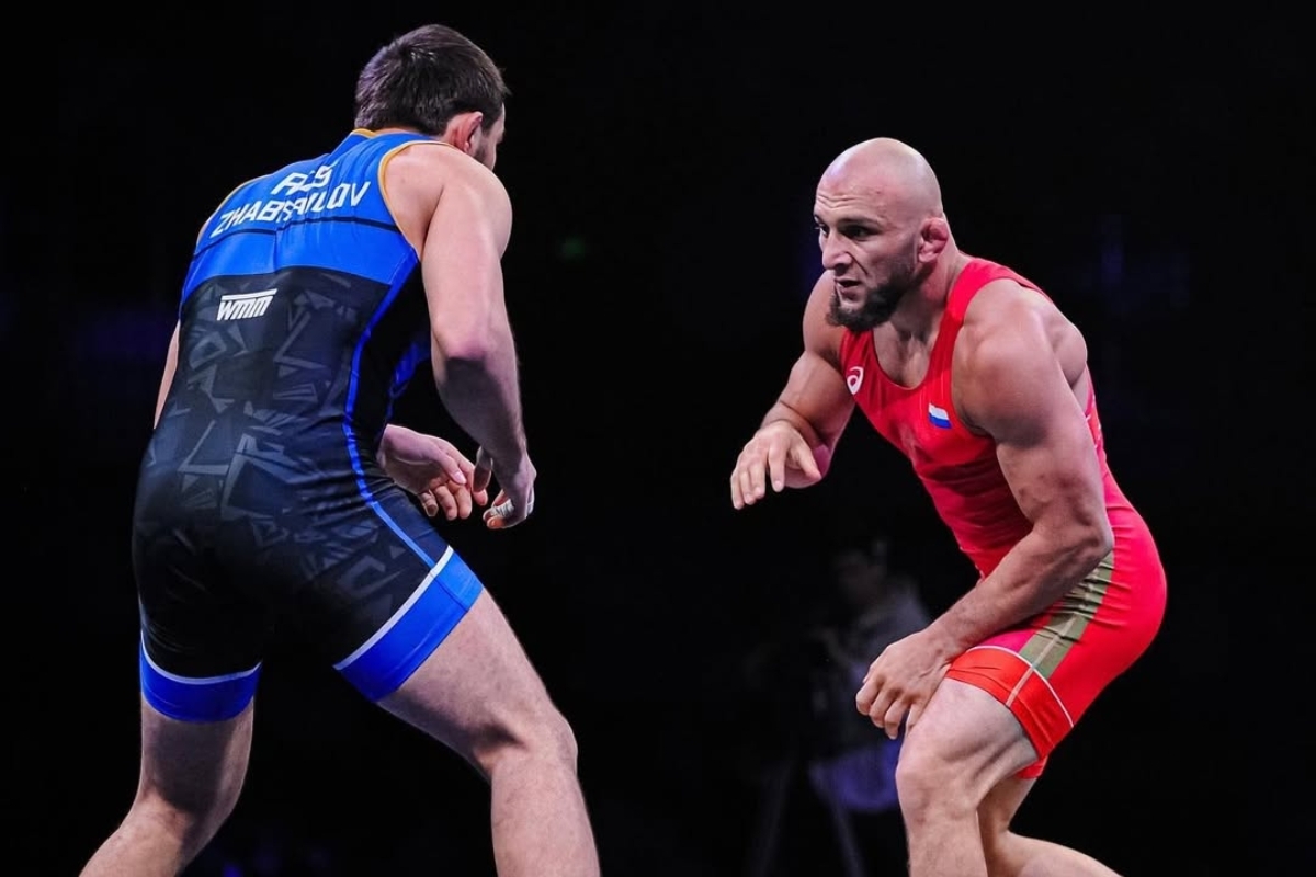 قانون 3 کشتی‌گیر خارجی، بالا رفتن هزینه‌ها و کاهش متقاضیان لیگ برتر کشتی؛ به سود خارجی‌ها و بدهی‌های تکراری!