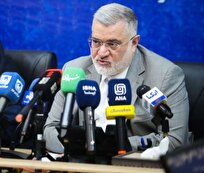 معتمدیان: حفظ میراث فرهنگی و توسعه گردشگری، محور برنامه‌های هفته تهران