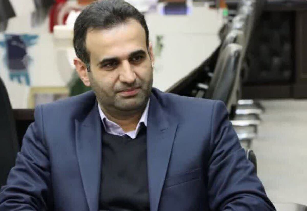 دومین جشنواره شعر و داستان دانشگاه آزاد در خط پایان  شب شعر «ایران مقتدر» برگزار می‌شود