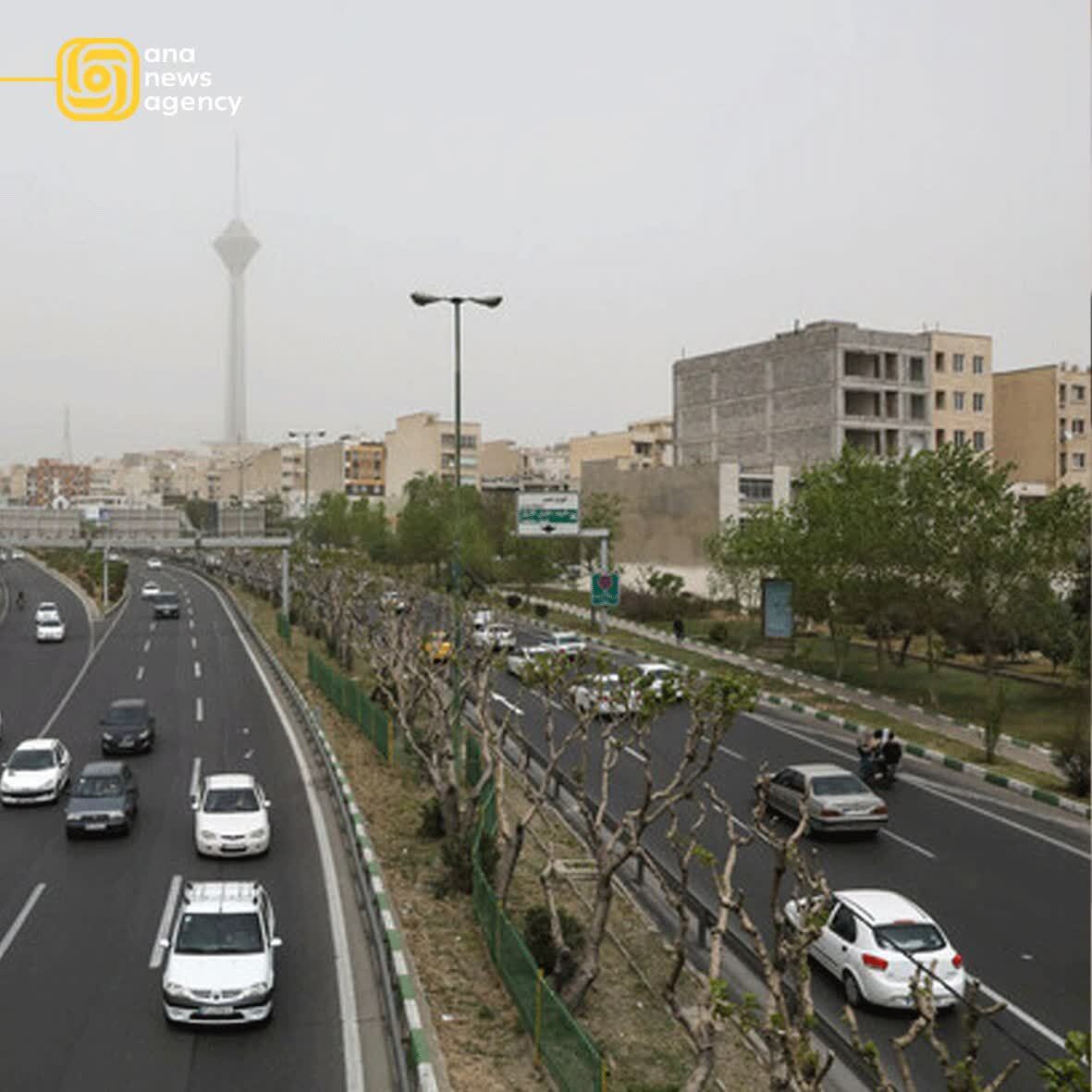 ققققققققققق