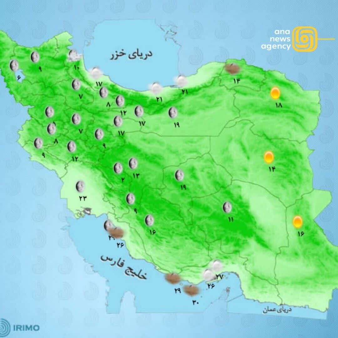 ققققققققققق