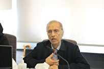 خانیکی: کاهش دوره کارشناسی باید در چارچوبی راهبردی و آینده‌نگر دنبال شود