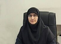 تحول در روش‌های آموزش و حمایت از یادگیری کودکان در اولویت آموزش ابتدایی است