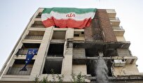بازسازی کامل واحدهای مسکونی آسیب‌دیده از جنگ ۱۲ روزه در منطقه ۳ تهران