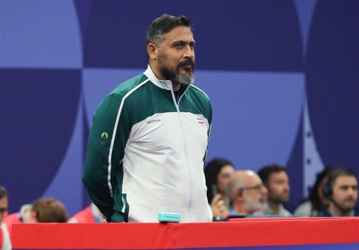 افلاکی: بار ورزش را رشته هایی مانند تکواندو، کشتی و وزنه برداری به دوش می کشند  قهرمان المپیک ما ماهی ۱۵ میلیون می گیرند