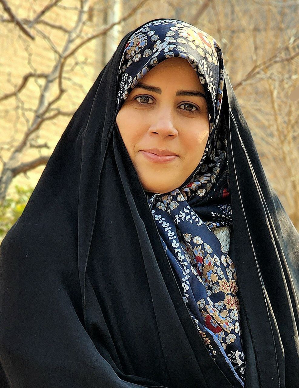 تصویر پرتره یک مدیر از نگاه «محور»/ فیلم‌های «سینماحقیقت» جریان سازند