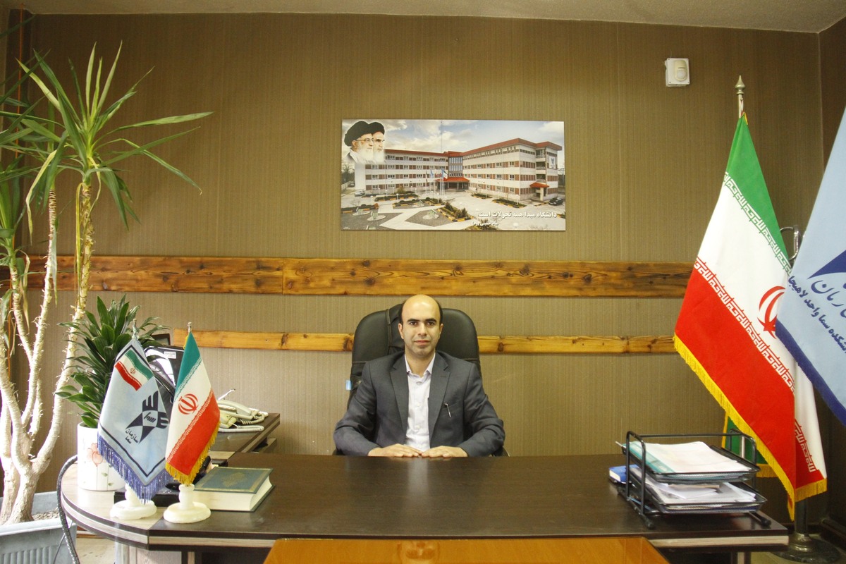 افتخارآفرینی در اندونزی؛ طرح خلّاقانه دانش‌آموزان لاهیجان ایران را صاحب مدال نقره جهانی IFIA کرد