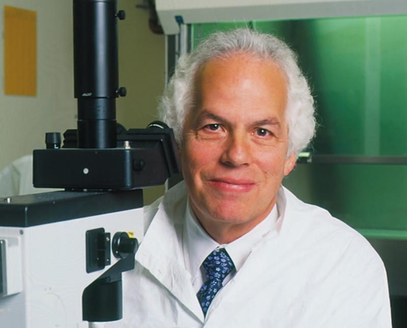 استنلی بی. پروزینر استنلی بی. پروزینر