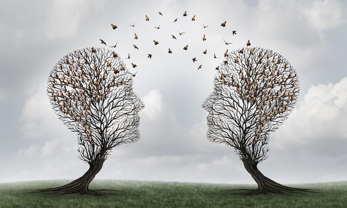 اتوبوس سیار سلامت روان در محله‌های تهران مستقر می‌شود