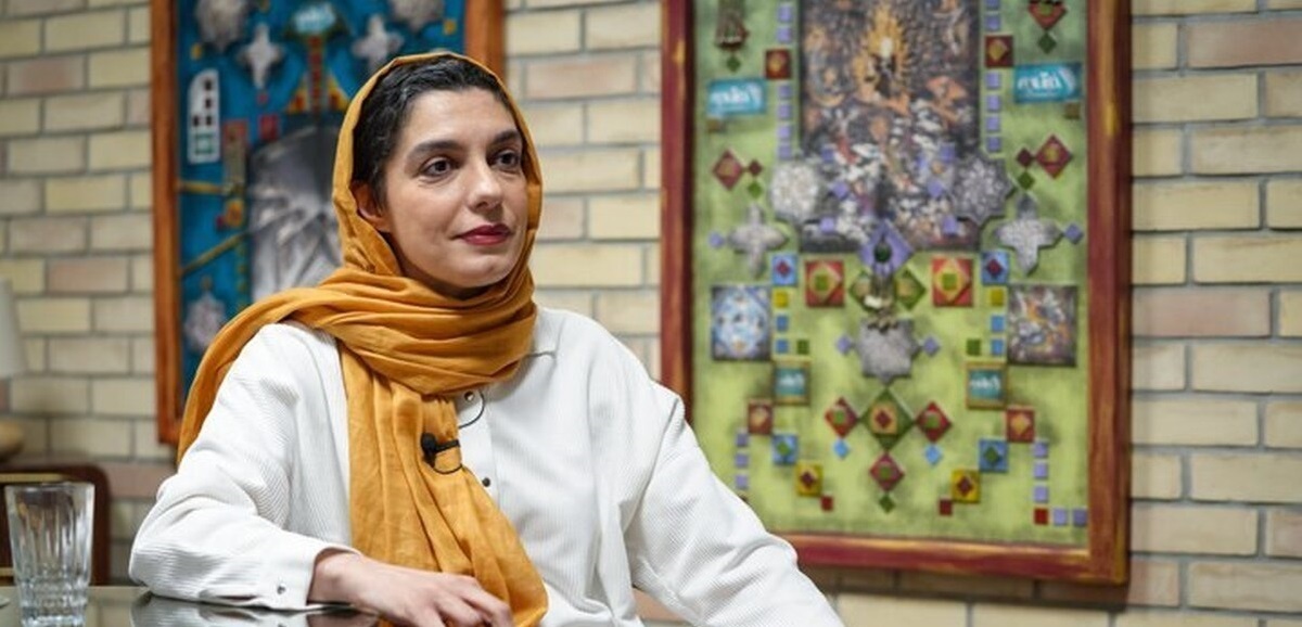 ضرورت توجه به خلاقیت و شیوه‌ای نو برای انتقال پیام در آثار نمایشی