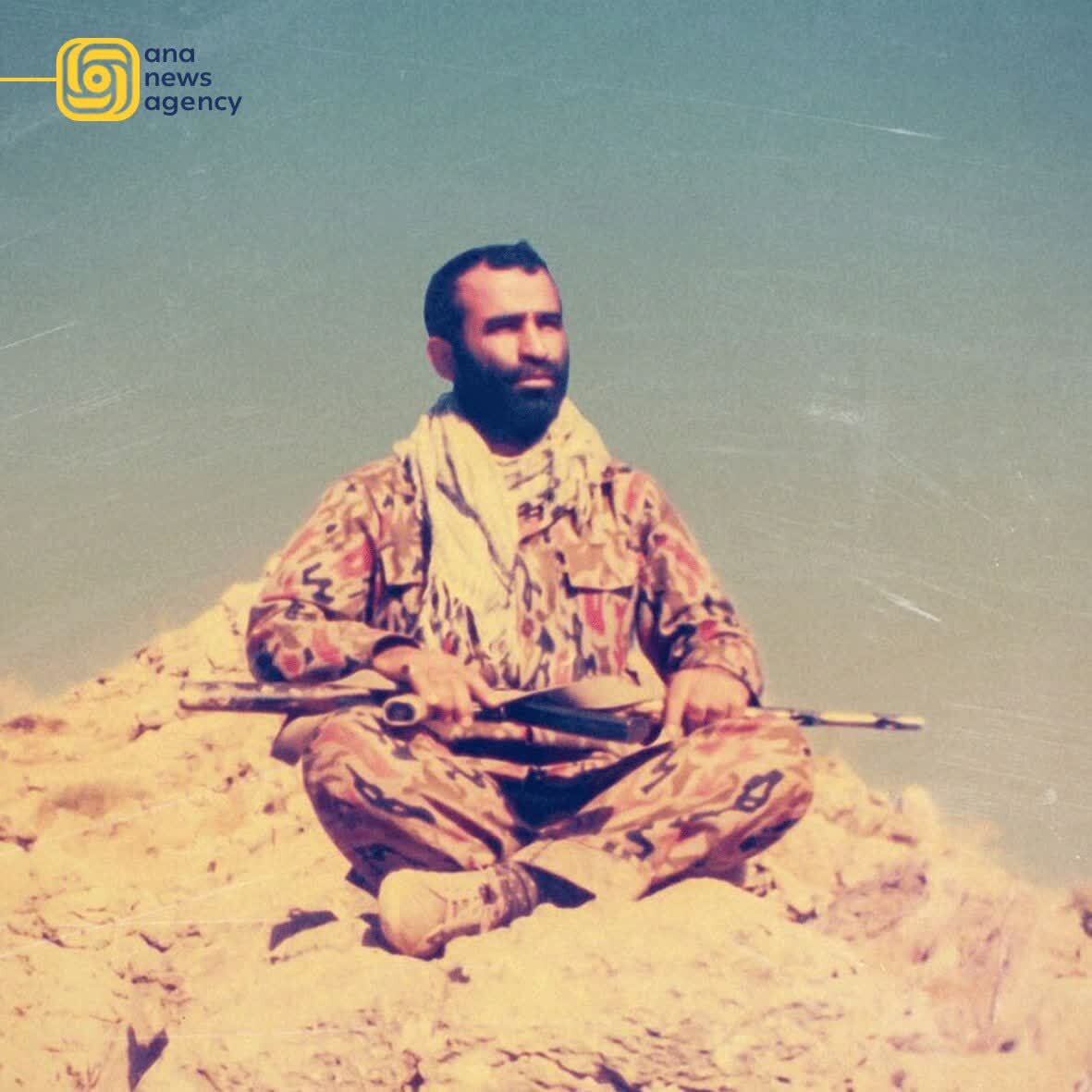 جدیدترین رویدادهای استانی از نگاه آنا