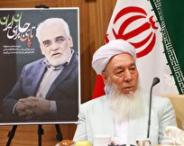 دانشگاه-آزاد-از-اقطاب-اثرگذار-علمی-و-فرهنگی-خراسان‌-شمالی-است