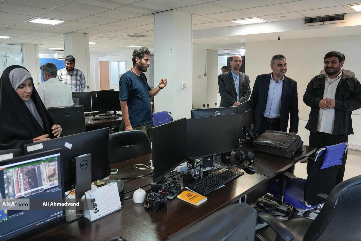 غغغغغغغغغغغغ