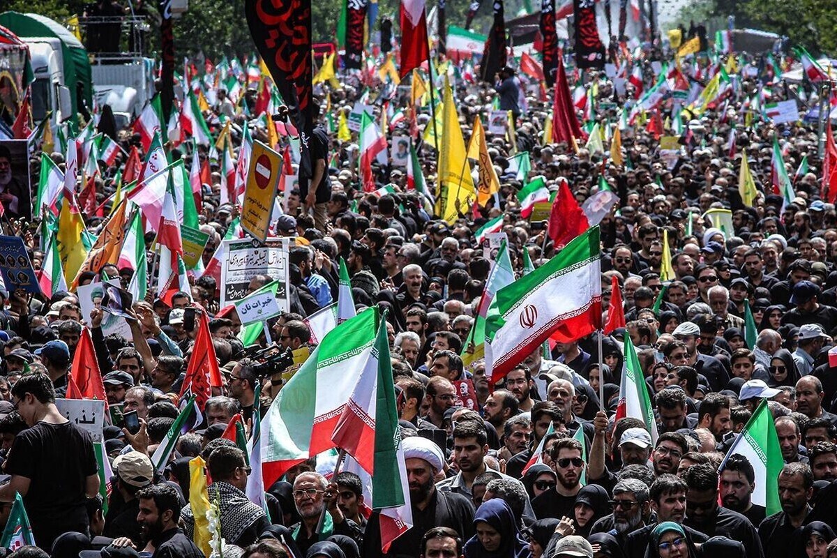 غغغغغغغغغغغغ