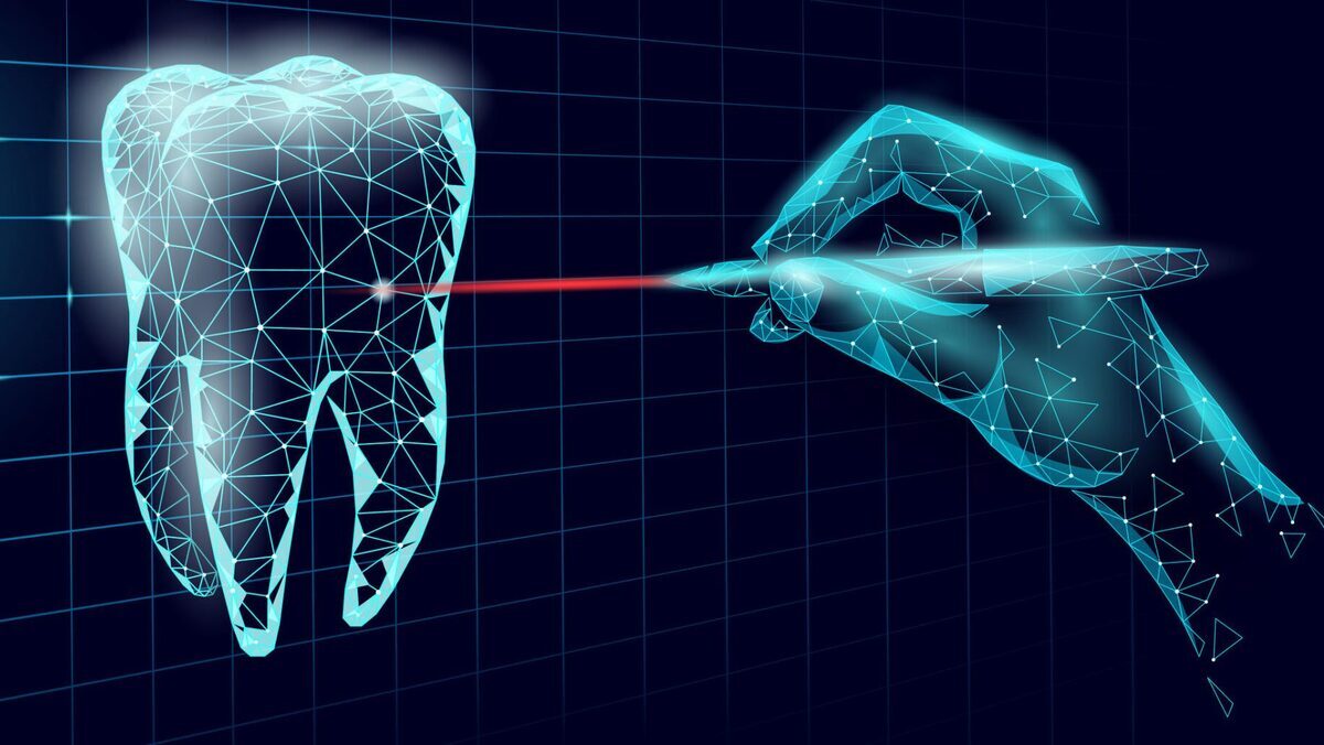 غغغغغغغغغغغغ