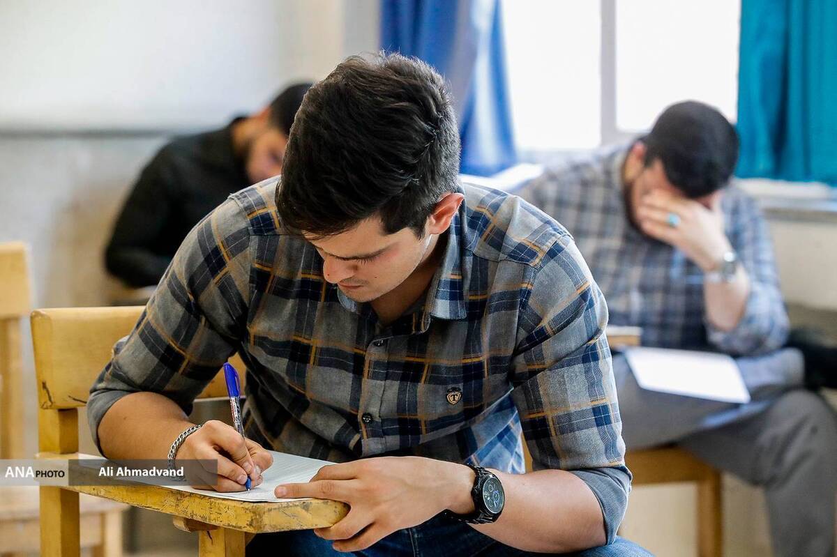 از ضربه هوش مصنوعی به کادر درمان تا جهش علمی با باکتری‌های آسفالت؛ مروری بر دو سوی علم