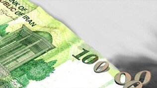 معاون بانک مرکزی: حذف ۴ صفر از پول ملی ۵ ساله اجرا می‌شود/تأثیر بر تورم، روانی است نه اقتصادی