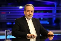 عراقچی: هر طرحی برای توقف جنایات در غزه مورد حمایت ایران است/ روابط با اروپا بر اساس منافع ملی تنظیم می‌شود